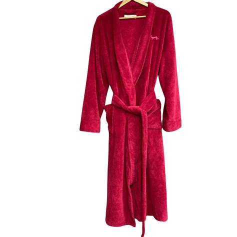 peter alexander australia dressing gowns.